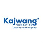 kajwang